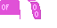 CatBoyDaniel's OptiFine Cape