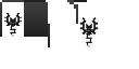 Catcheee's OptiFine Cape