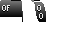 CatJaam's OptiFine Cape