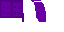 cavoc_'s MinecraftCapes Cape