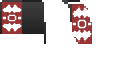 cazuss's OptiFine Cape