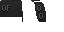 cbby's OptiFine Cape