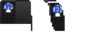 cbIc's OptiFine Cape