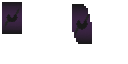 CBin's MinecraftCapes Cape