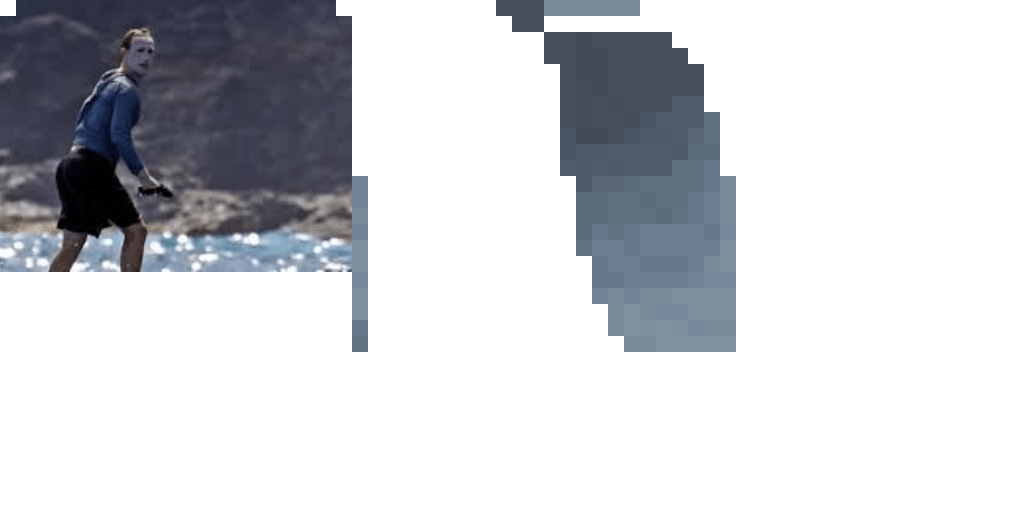 cbini's MinecraftCapes Cape