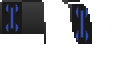 Cbweirdo's OptiFine Cape