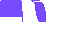 Cc1e's OptiFine Cape