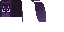 ccatgenius's MinecraftCapes Cape