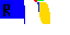 ccRaz's MinecraftCapes Cape