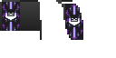 ccRaz's OptiFine Cape