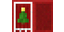 Cdustt's MinecraftCapes Cape