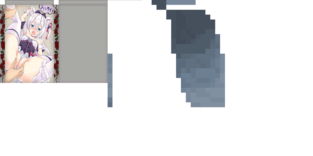 cdz1's MinecraftCapes Cape