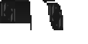 cebs's OptiFine Cape