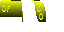 cedrinaaa's OptiFine Cape