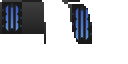 Ceejai's OptiFine Cape