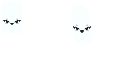 celissia's OptiFine Cape