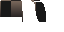 celiza's OptiFine Cape