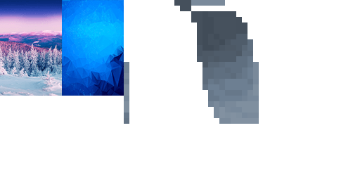 cellpot's MinecraftCapes Cape