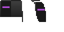Celphex's OptiFine Cape