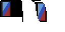 celsior's OptiFine Cape