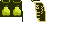 Celumis's MinecraftCapes Cape