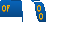 _cench's OptiFine Cape
