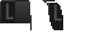 CENlT's OptiFine Cape