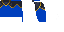 centuty's MinecraftCapes Cape