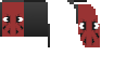 Cenyth's OptiFine Cape
