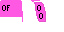 cer7's OptiFine Cape