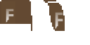 Cera's OptiFine Cape