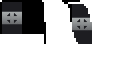 cerronorte's OptiFine Cape