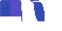 certa44's OptiFine Cape