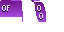 Cesere's OptiFine Cape