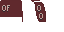 Ceulla's OptiFine Cape