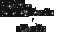 Cewa2x's MinecraftCapes Cape