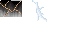 Cgrimm74's MinecraftCapes Cape