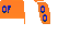 ch_mp's OptiFine Cape