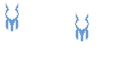 ch0cop1e's OptiFine Cape