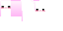Ch0ripan_'s OptiFine Cape