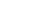 Ch1cken_monkey's MinecraftCapes Cape