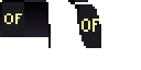 Ch3micalDuk's MinecraftCapes Cape
