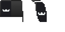 CHAOTICSOULV's OptiFine Cape