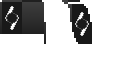 chapdingle's OptiFine Cape