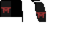 Chapin47's OptiFine Cape
