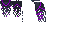 Chapseuy's MinecraftCapes Cape