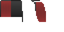 Charcomander's OptiFine Cape