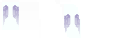 Charitude's OptiFine Cape