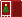 Charles's LabyMod Cape