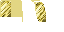 chase4619's MinecraftCapes Cape
